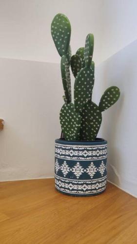Apartamento Ola Cotillo! Ver Y Sentir El Mar Desde Casa