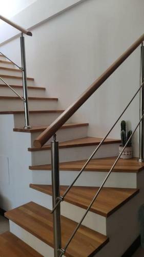 Apartamento Ola Cotillo! Ver Y Sentir El Mar Desde Casa
