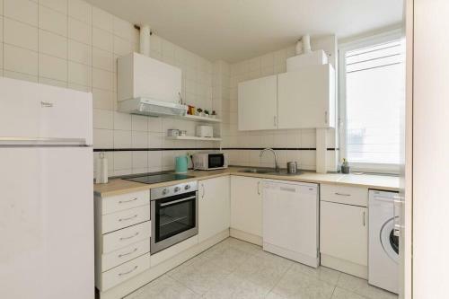 Apartamento Citycenter Tudela
