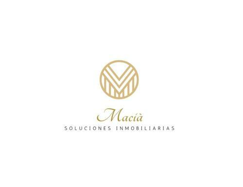 Apartamento Fant�stico Piso En Tossa de Mar