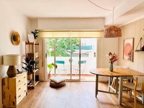 Apartamento Fant�stico Piso En Tossa de Mar