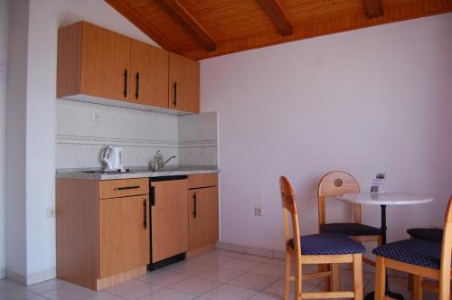 Apartments Bojanic