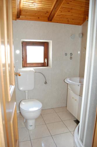 Apartments Bojanic