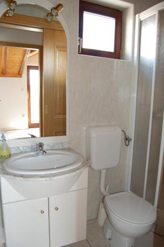 Apartments Bojanic