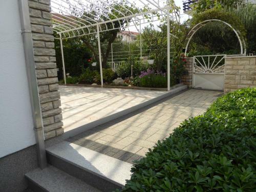 Apartments Bojanic