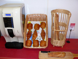 Aparthotel R�sidence Mer & Golf Port Argel�s