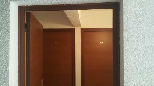 Residence "u Nebbiu"
