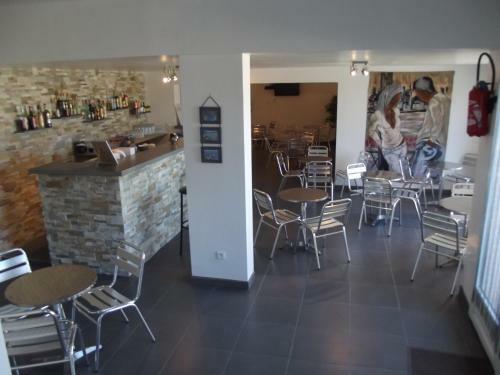 Residence "u Nebbiu"