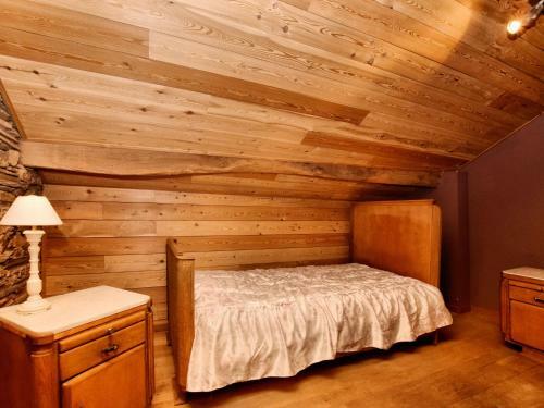 Agroturismo Farm La Ferme Claudlisse