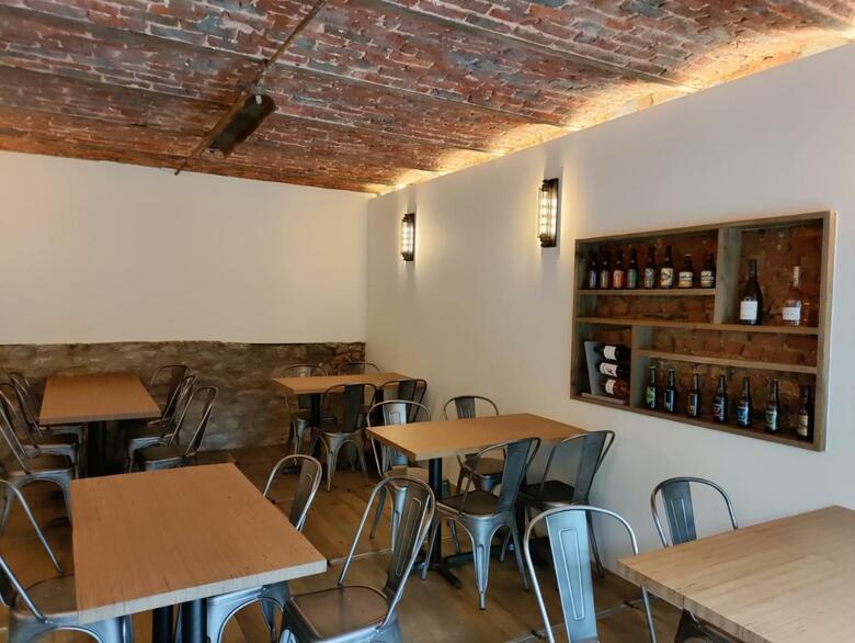 Hotel Le Moulin Des Ramiers