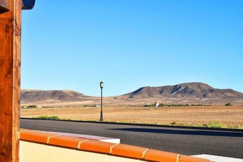Apartamento Fuerte Holiday Cotillo House
