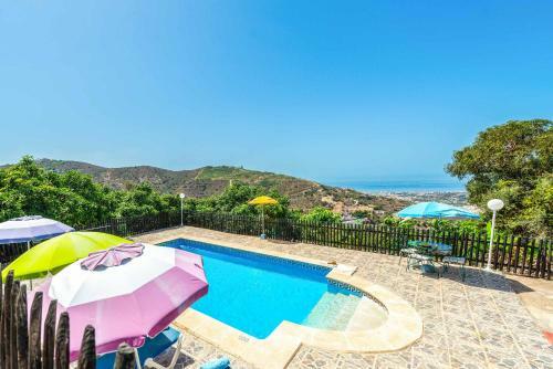 Villa Los Peques