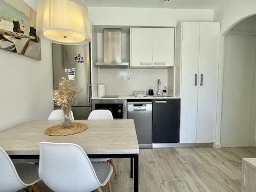 Apartamento Festastar L'estartit