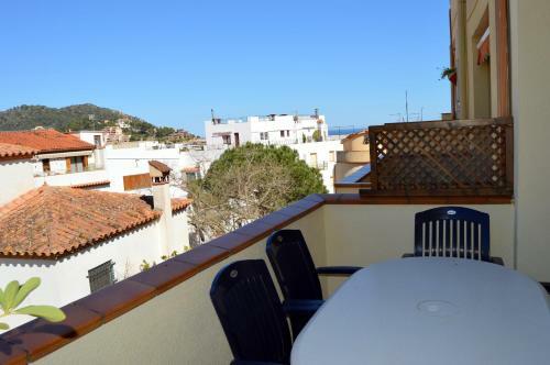 Casa Con Piscina En El Casco Historico