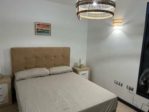 Apartamento El Cotillo Ocean View