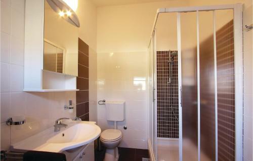 Holiday Home Sv.kirin Cr