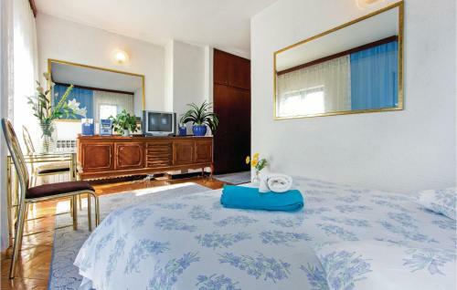Apartment Bartola Kasica I