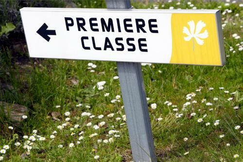 Hotel Premiere Classe Montbeliard - Sochaux