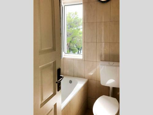 Hotel Illyrian Resort