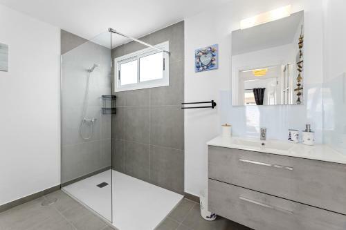 Apartamento Home2book Charming Private Pool Puerto Del Carmen