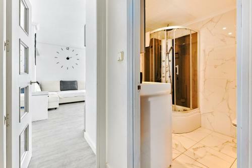 Apartamento Espanhouse Sunrise