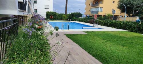 Lovecosta Apartamento Sur