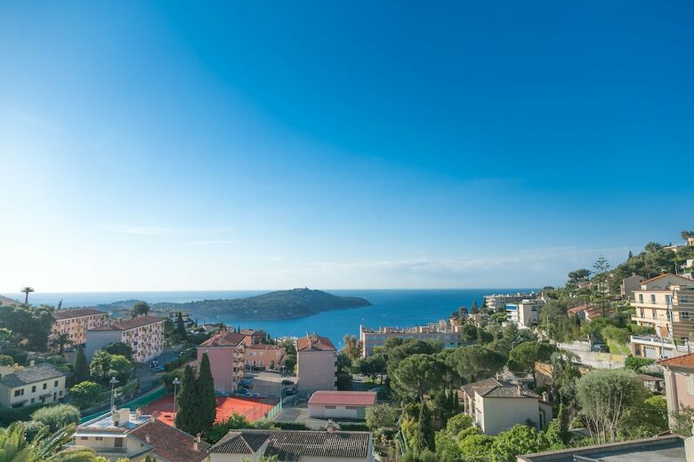 Hotel H�tel La Fianc�e Du Pirate