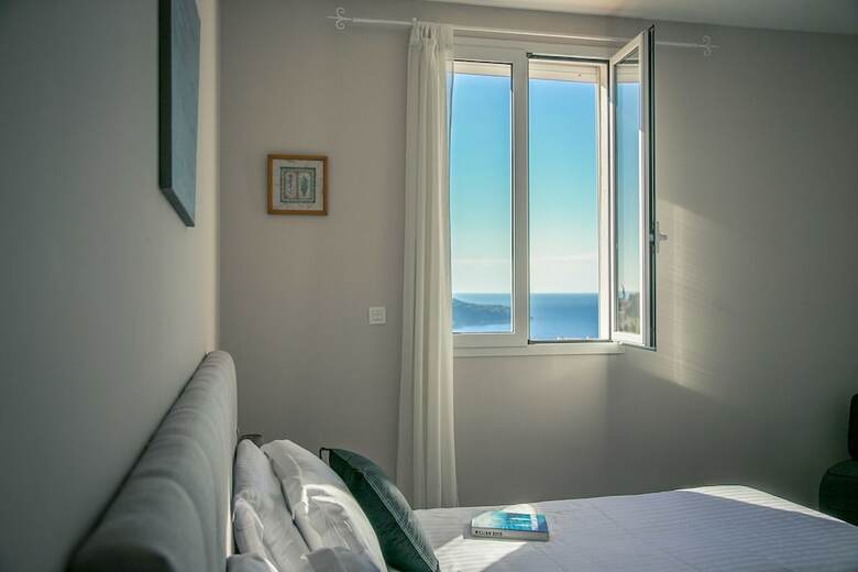 Hotel H�tel La Fianc�e Du Pirate