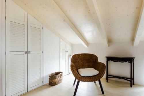 Holiday Home Stancija Srem