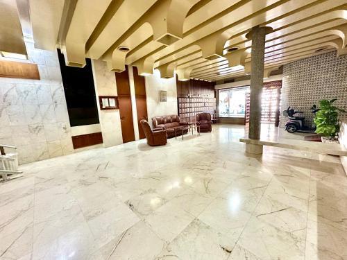 Apartamento Carihuela Dreams Torremolinos