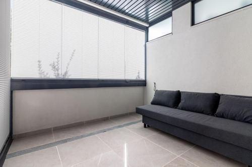 Apartamento Costa Del Sol Freshapartments By Bossh!