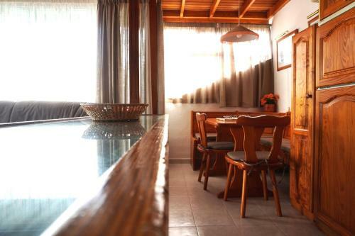 Apartamento Costa, Cerca de La Playa Y Comercios.