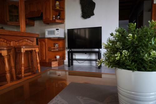 Apartamento Costa, Cerca de La Playa Y Comercios.