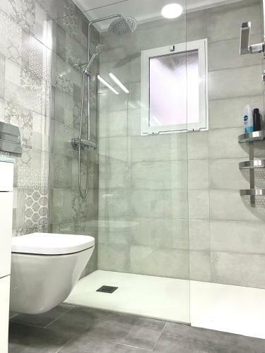 Apartamento Vistas Al Mar Torrevieja