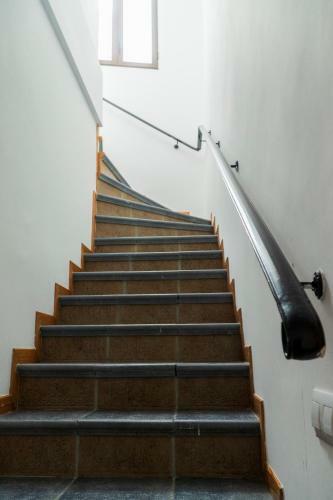 Apartamentos Entreteatros, Fant�stico Duplex Casco Hist�rico