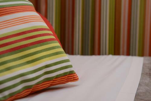 Hotel Logis Andreinia