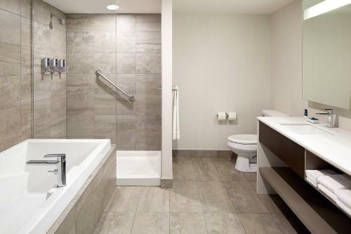 Hotel Four Points By Sheraton L�vis