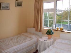 Bed & Breakfast Dun Roamin