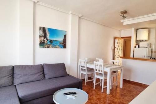 Apartamento Casa Editha
