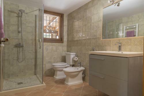 Maravillosa Casa Ses Comes Con Piscina