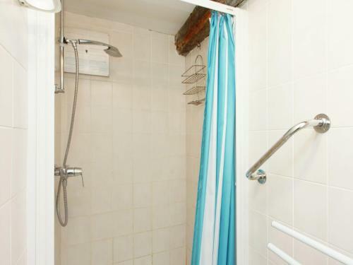 Holiday Home L Ancre Basseillelavacherie