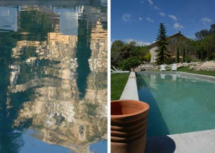 Bed & Breakfast Mas Bella Cortis