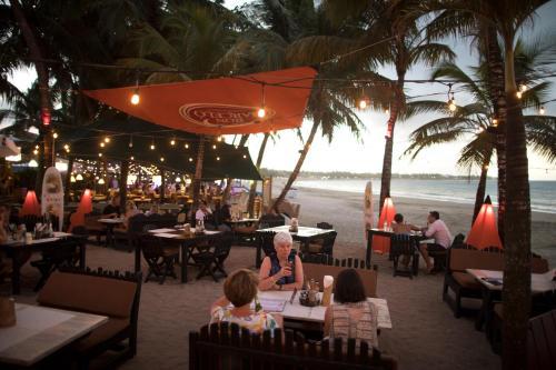 Hotel Viva Wyndham Tangerine - All Inclusive
