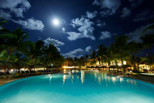 Hotel Viva Wyndham Tangerine - All Inclusive