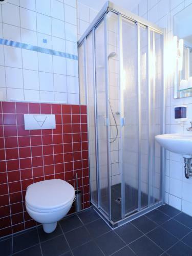 Sporthotel Borussia D�sseldorf