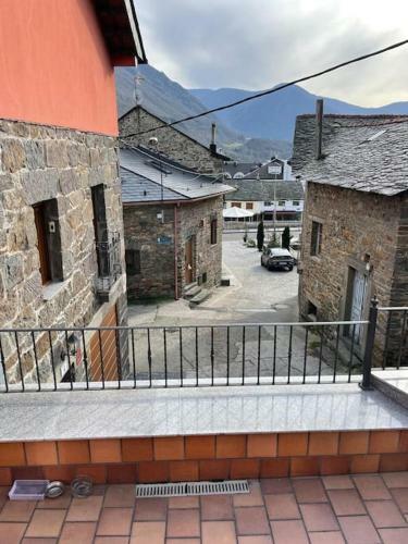 Villaduranchi