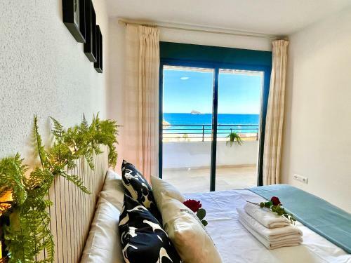 Apartamento Paradise Home By Gloove