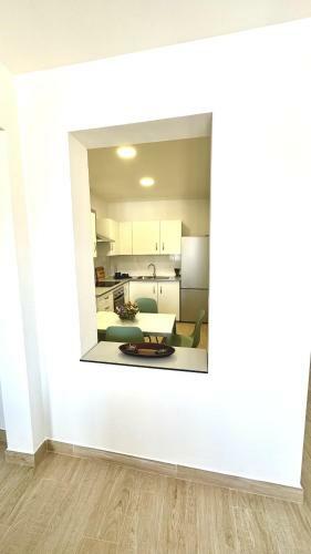 Apartamento C-vilaflor Naturaleza Y Relax