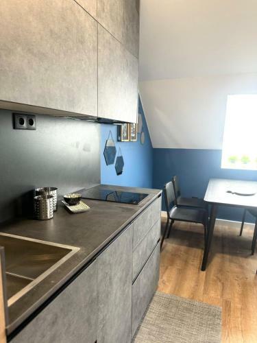 Apartamento Cortegada