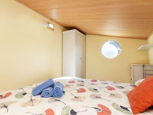 Holiday Home Dalia By Interhome